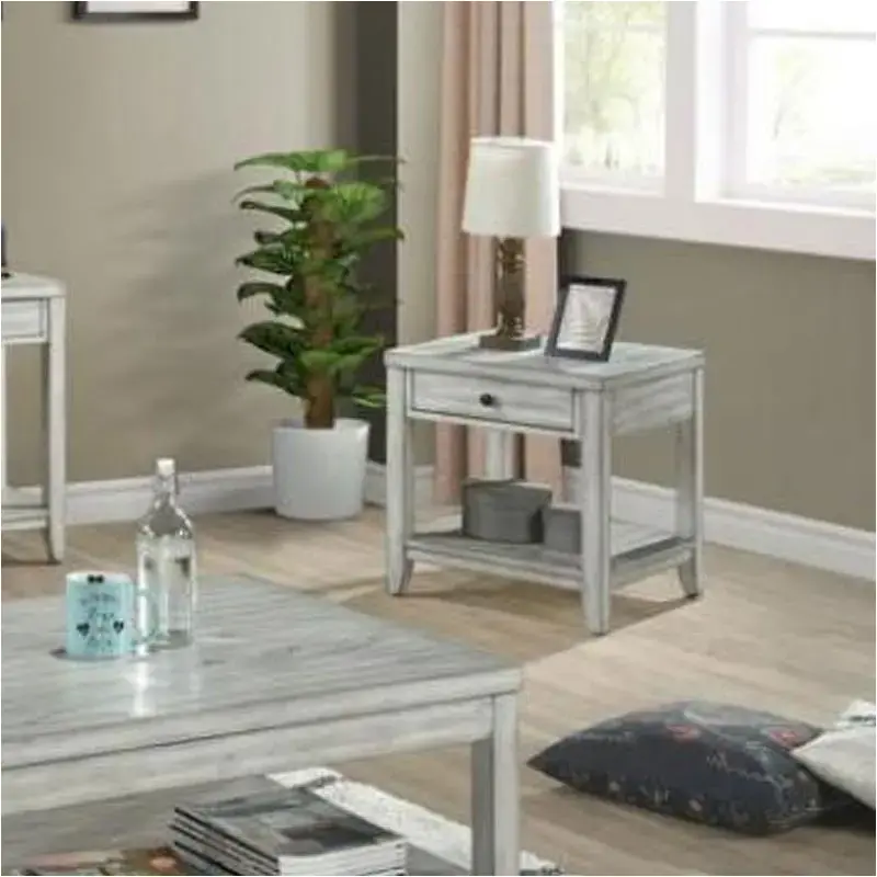 homelivingfurniture-220260617234739843765