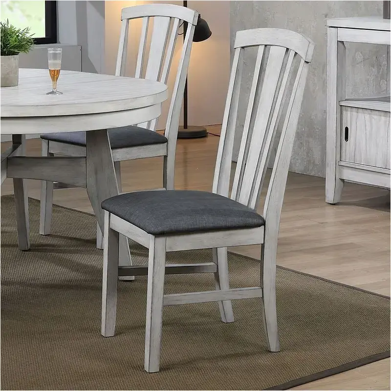 homelivingfurniture-220260617234756843805