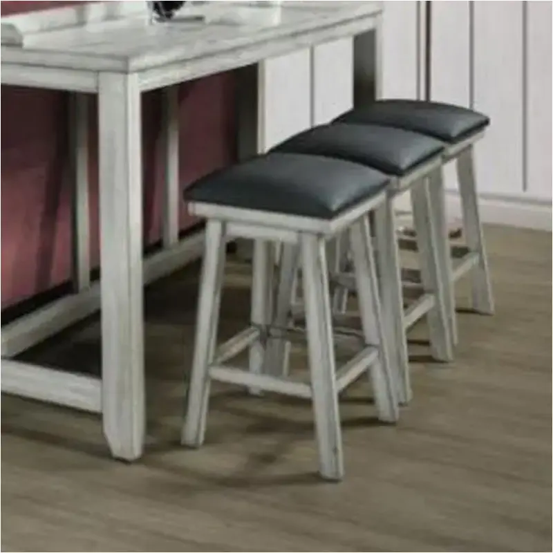 homelivingfurniture-220260617234803843824