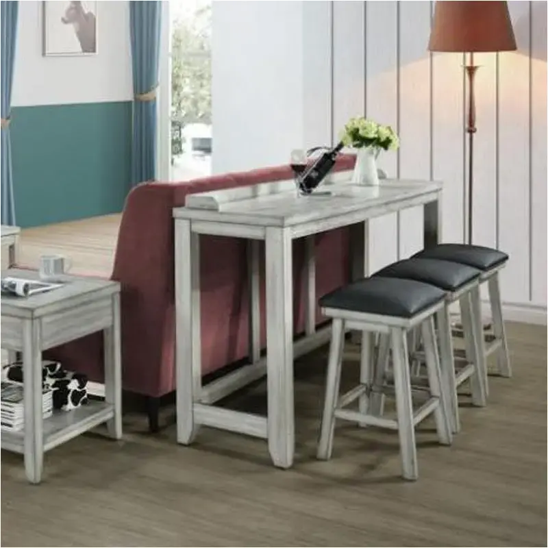 homelivingfurniture-220260617234809843848