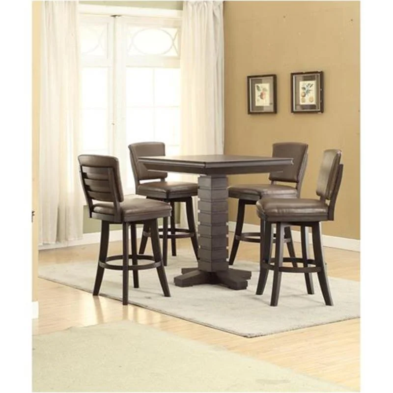 homelivingfurniture-220260617234822843896