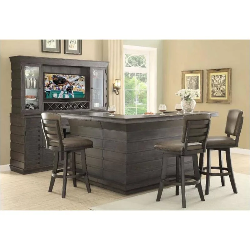 homelivingfurniture-220260617234826843902