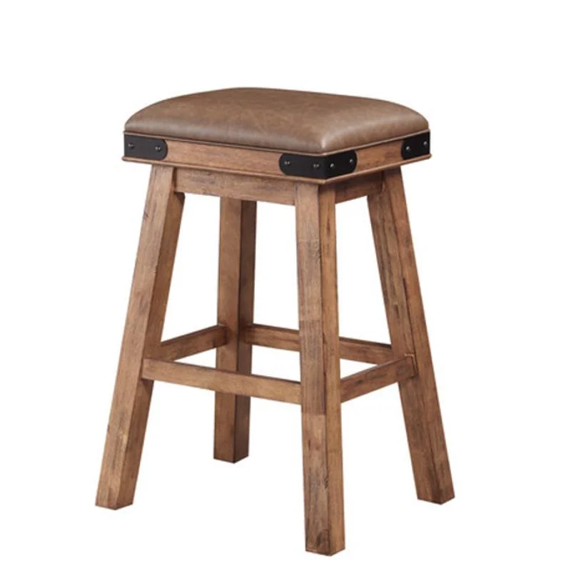 homelivingfurniture-220260617234932844091