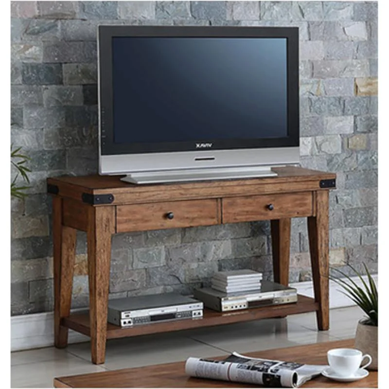 homelivingfurniture-220260617234938844108
