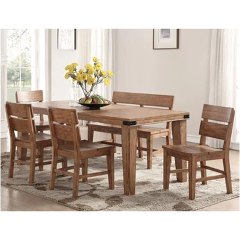 homelivingfurniture-220260617234939844112