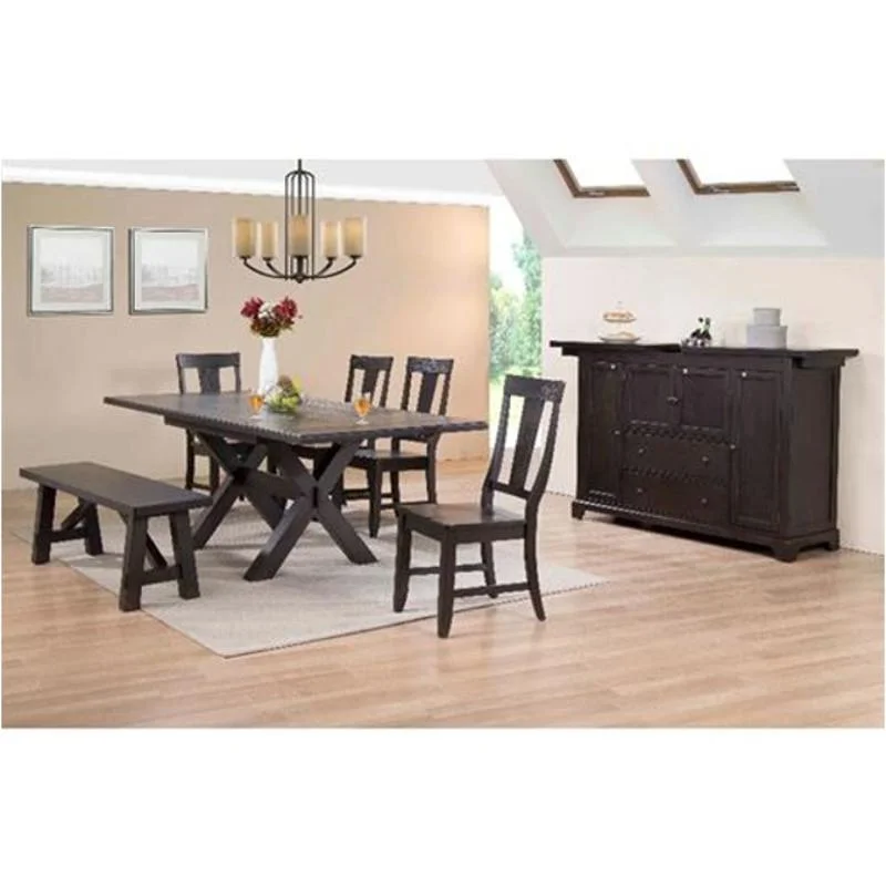 homelivingfurniture-220260617235028844258