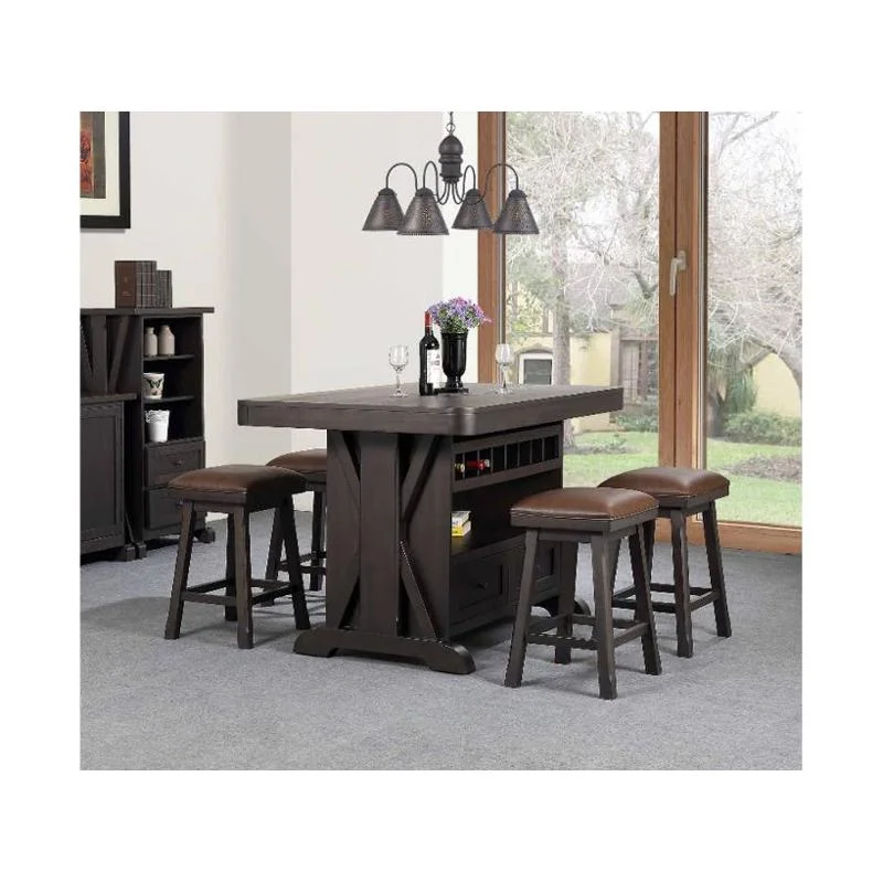 homelivingfurniture-220260617235034844275