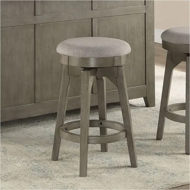 homelivingfurniture-220260617235203844502