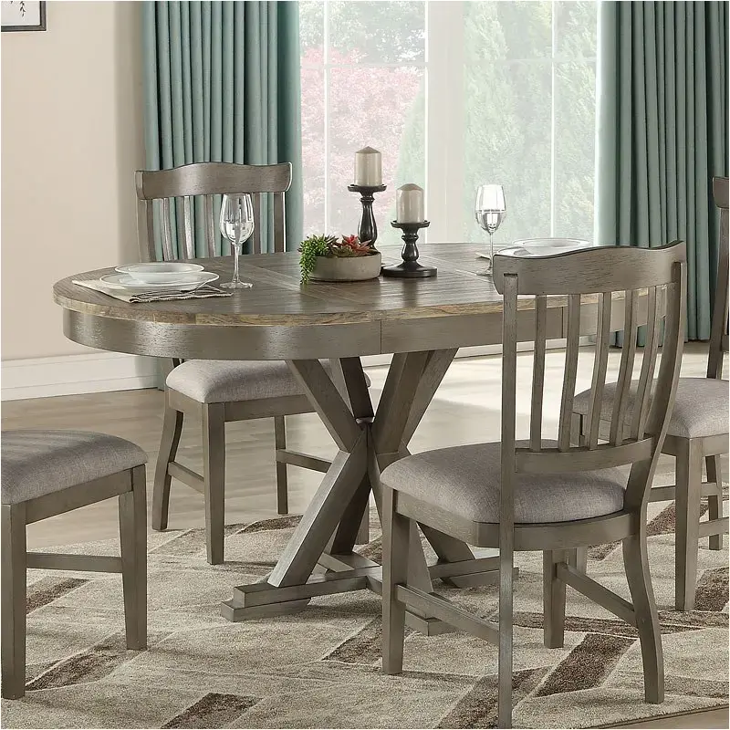 homelivingfurniture-220260617235232844589