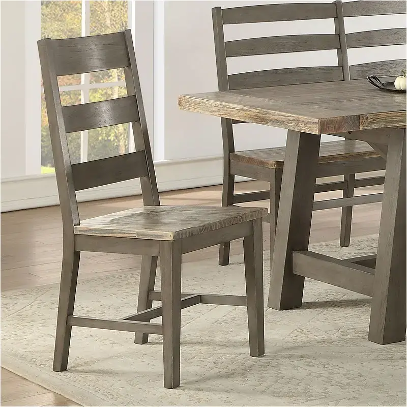 homelivingfurniture-220260617235234844595