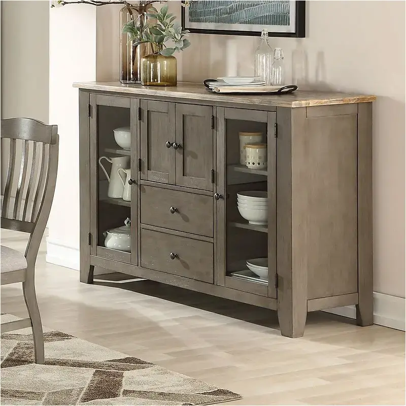 homelivingfurniture-220260617235249844643