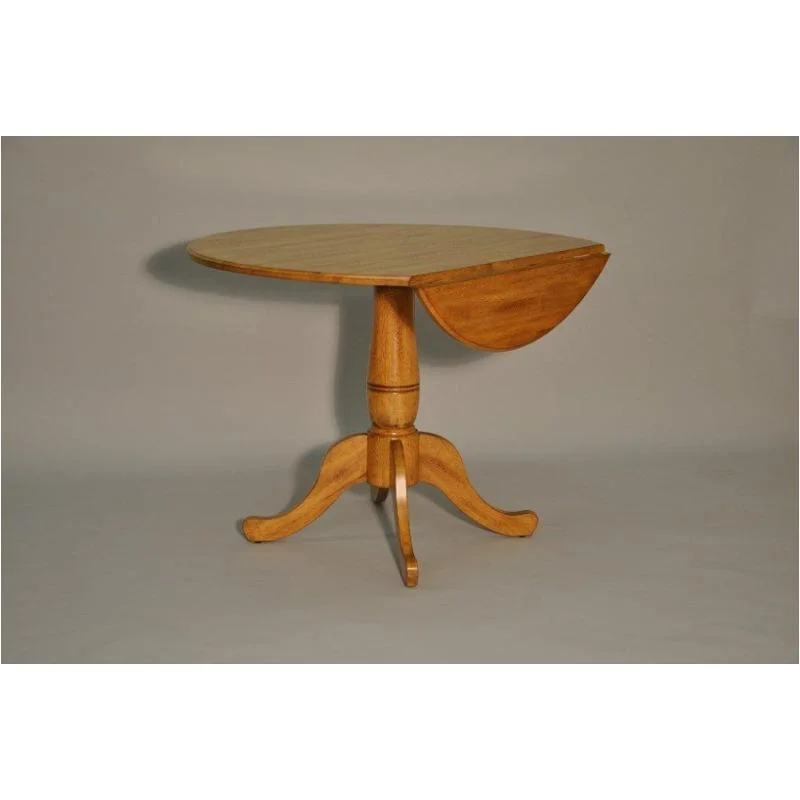 homelivingfurniture-220260617235316844711