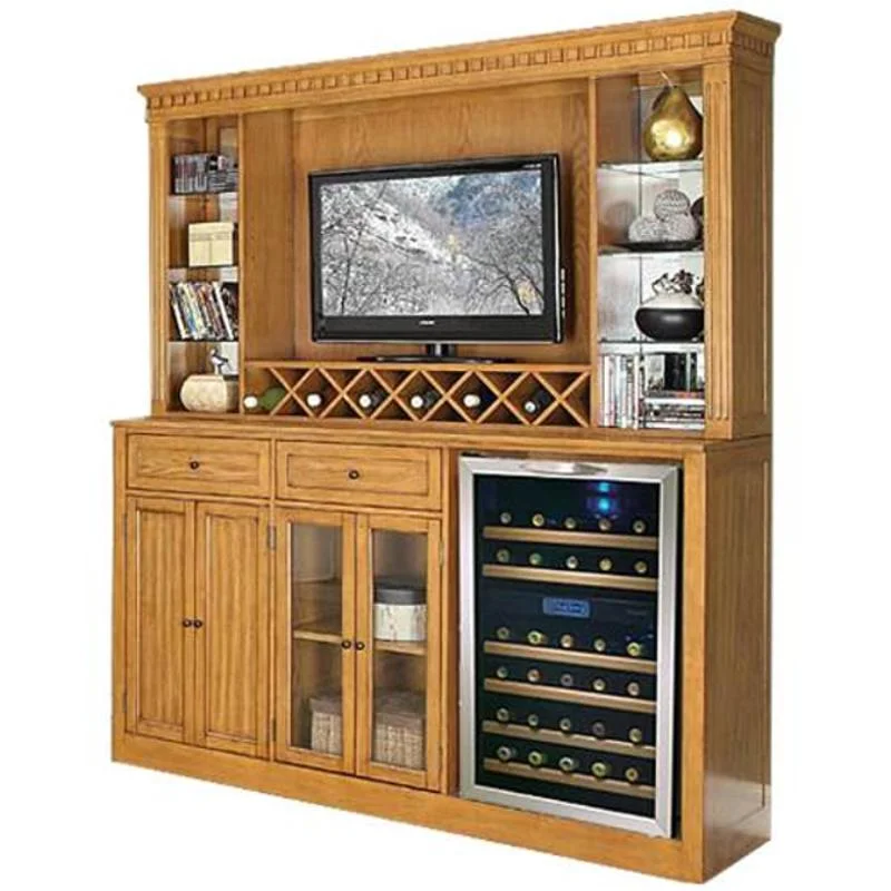 homelivingfurniture-220260617235352844806
