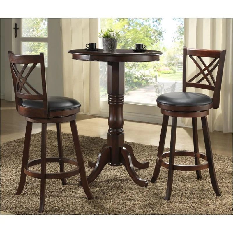 homelivingfurniture-220260617235517845044