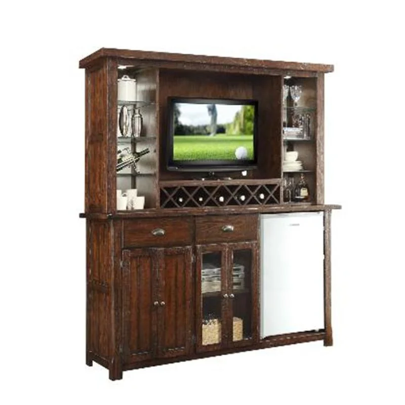 homelivingfurniture-220260617235612845184