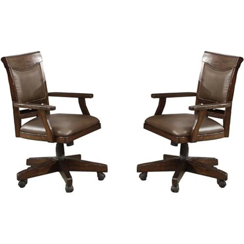 homelivingfurniture-220260617235625845222
