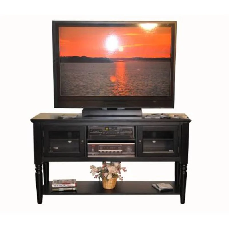 homelivingfurniture-220260617235823845532
