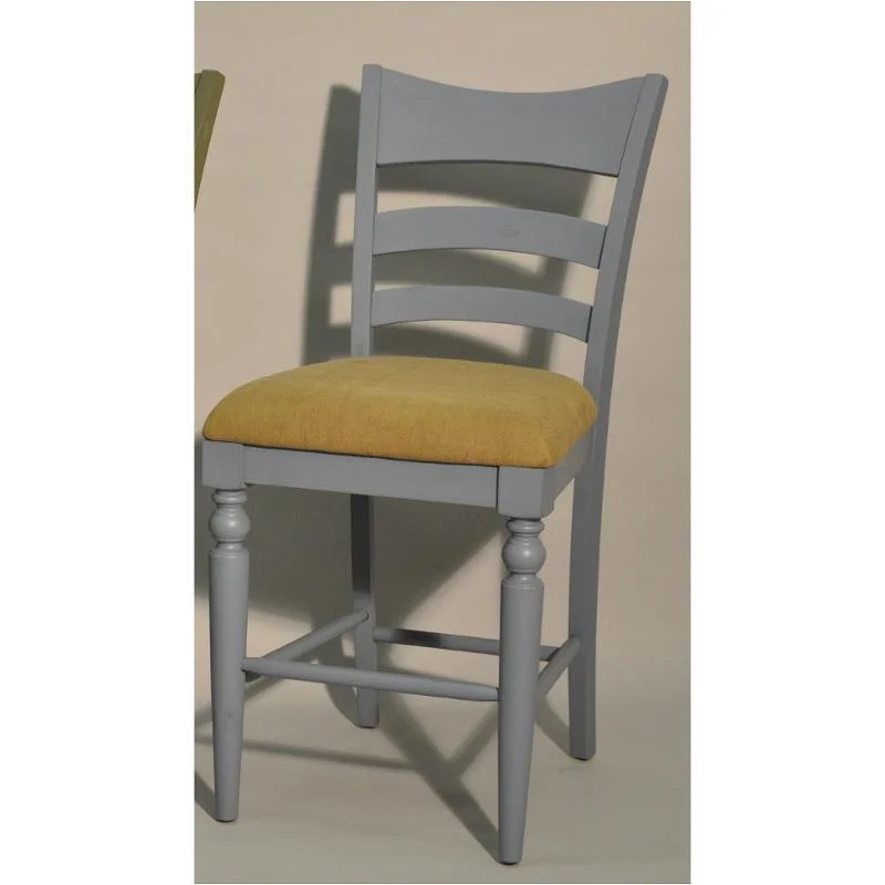 homelivingfurniture-220260617235831845553