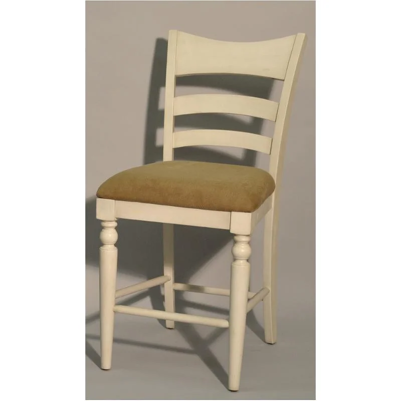 homelivingfurniture-220260617235834845562