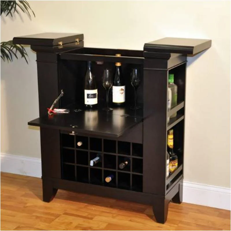 homelivingfurniture-220260617235901845630