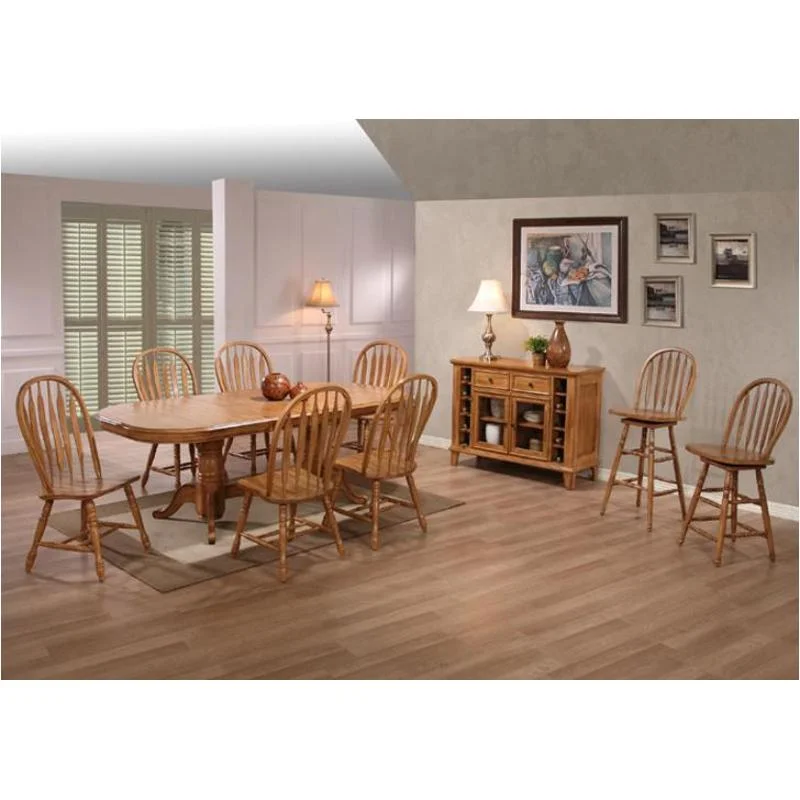 homelivingfurniture-220260617235903845634