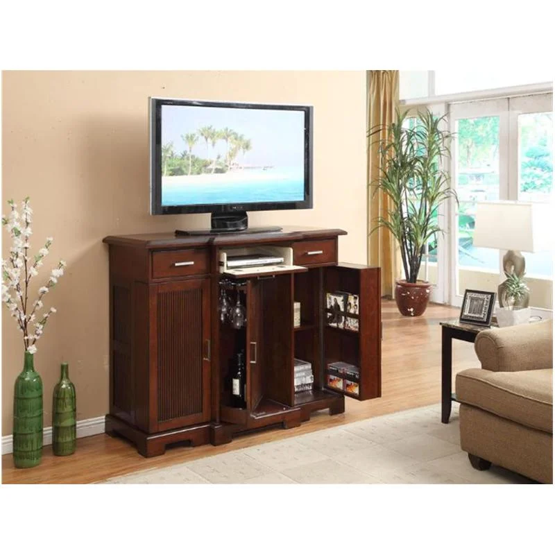 homelivingfurniture-220260618000028845852
