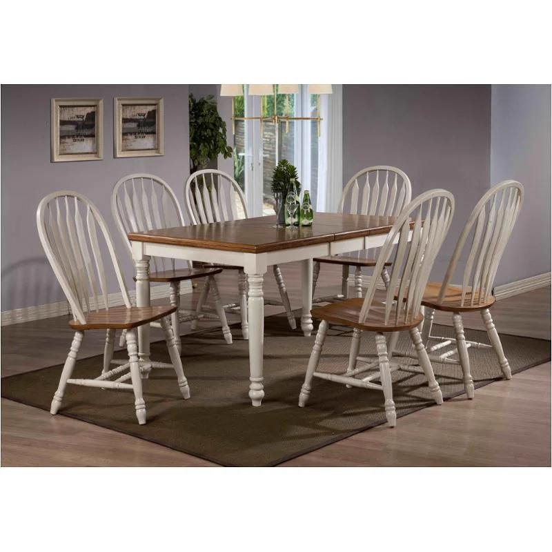 homelivingfurniture-220260618000049845905