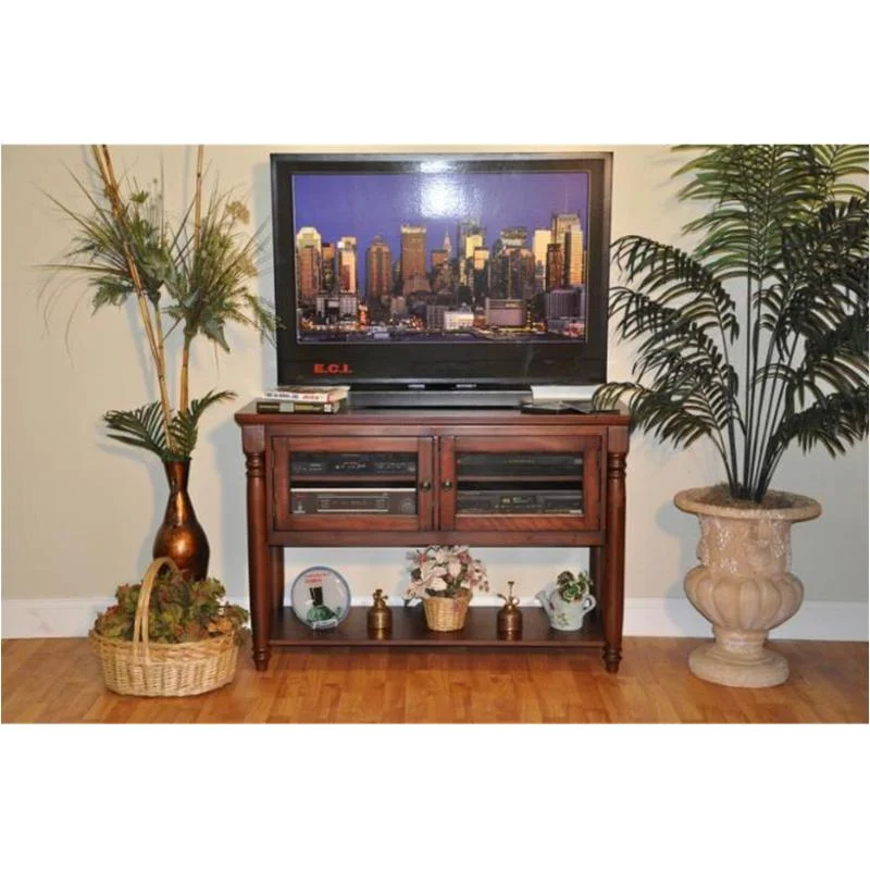 homelivingfurniture-220260618000054845911