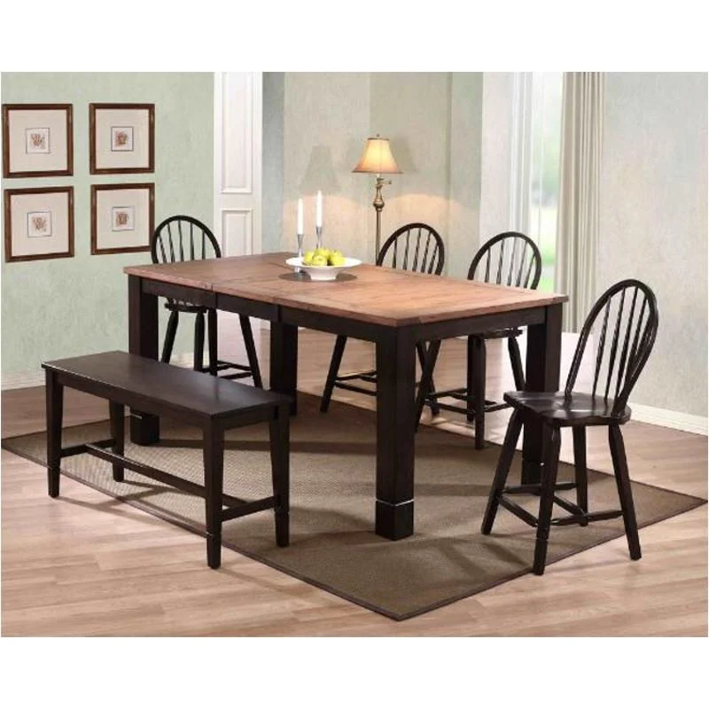 homelivingfurniture-220260618000114845963