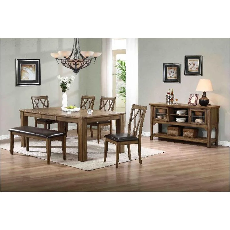 homelivingfurniture-220260618000136846015