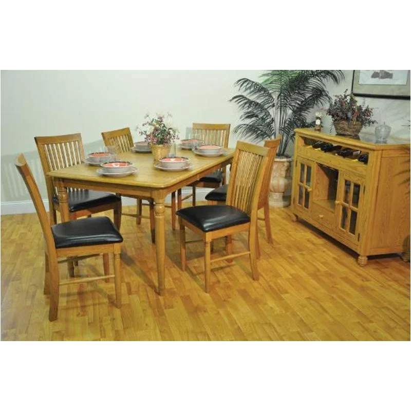homelivingfurniture-220260618000232846161
