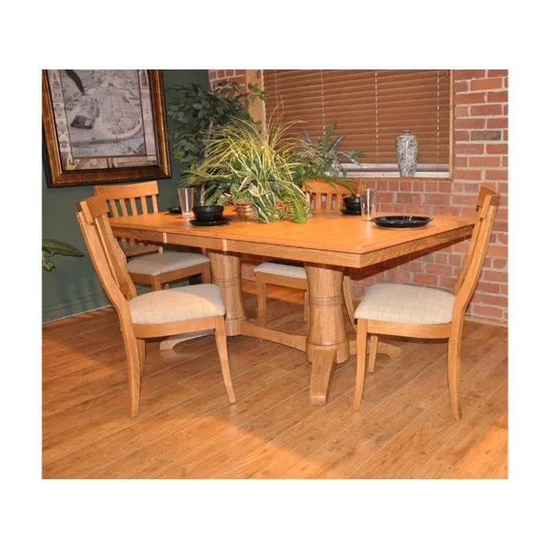 homelivingfurniture-220260618000243846188