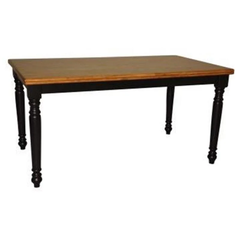 homelivingfurniture-220260618000247846203