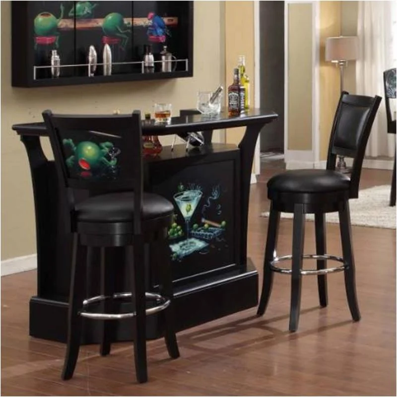 homelivingfurniture-220260618000255846224