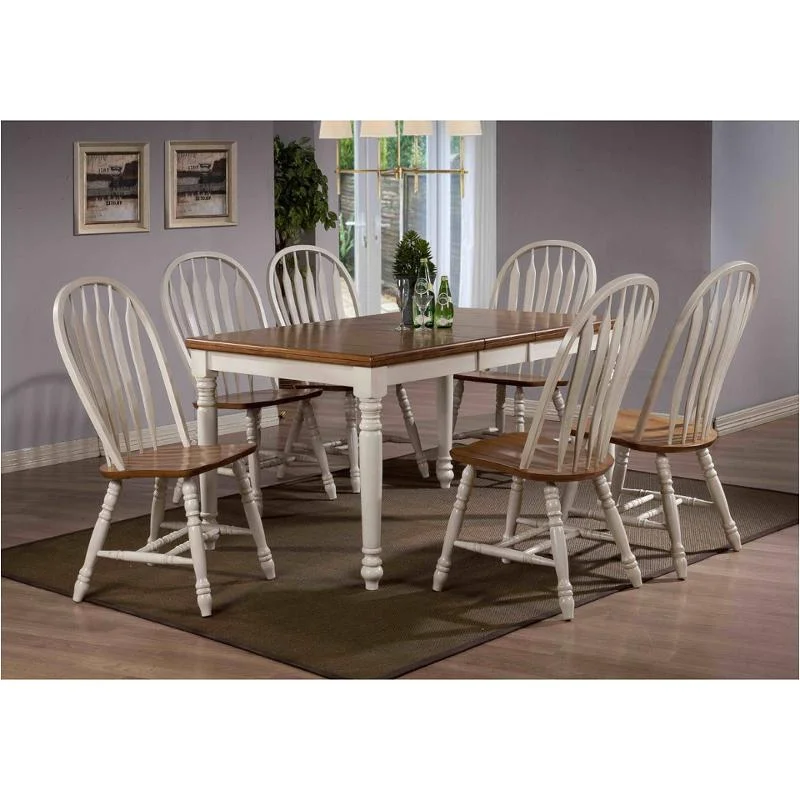 homelivingfurniture-220260618000256846227