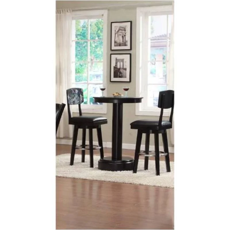 homelivingfurniture-220260618000301846239