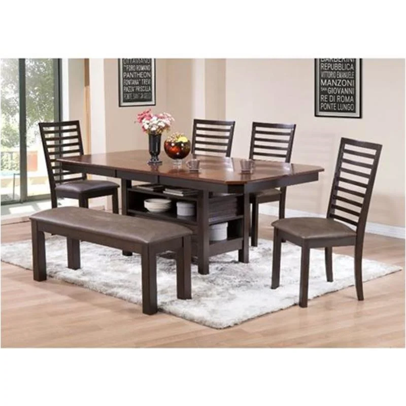 homelivingfurniture-220260618000326846300