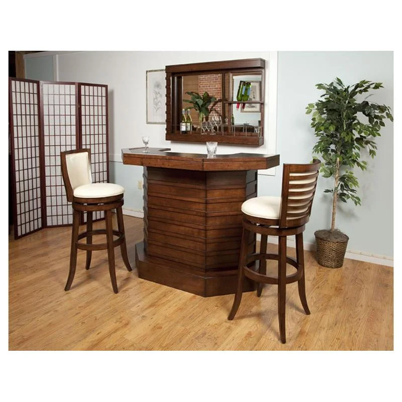 homelivingfurniture-220260618000402846391