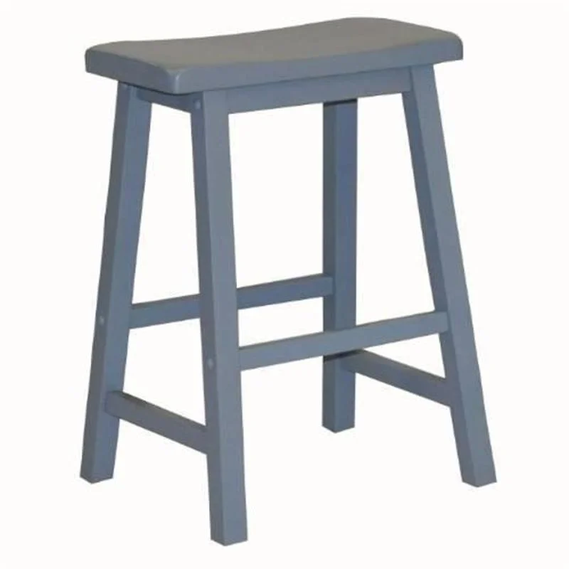 homelivingfurniture-220260618000500846537