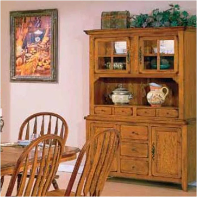homelivingfurniture-220260618000506846553
