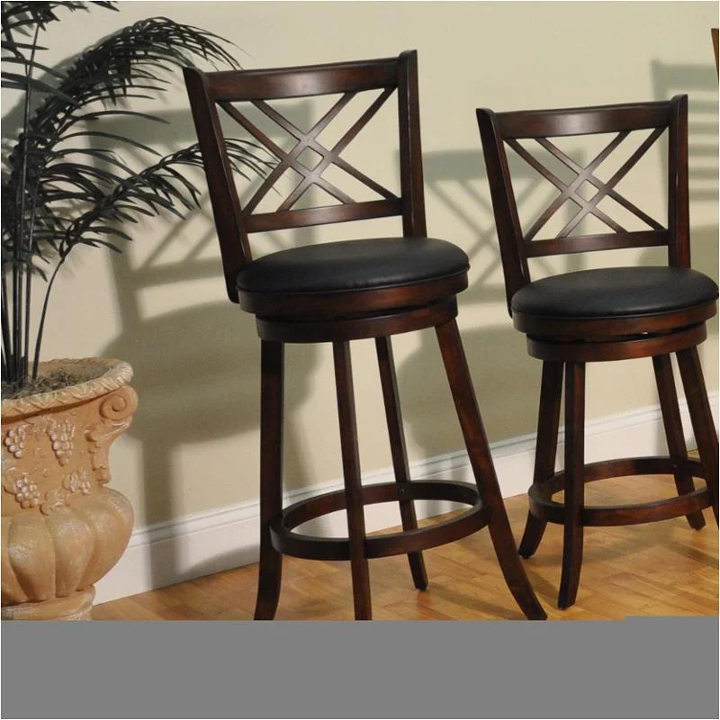 homelivingfurniture-220260618000530846620