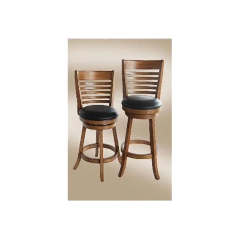 homelivingfurniture-220260618000539846646
