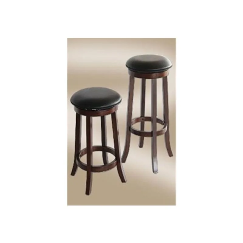 homelivingfurniture-220260618000548846670