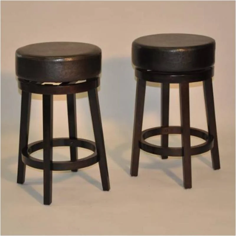 homelivingfurniture-220260618000556846690