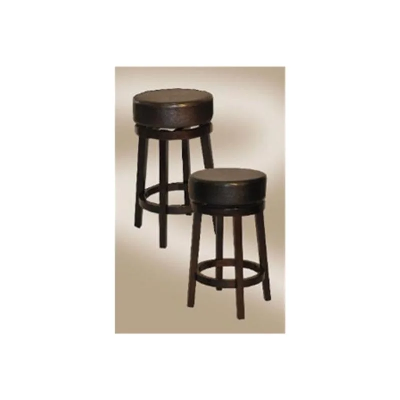homelivingfurniture-220260618000559846698