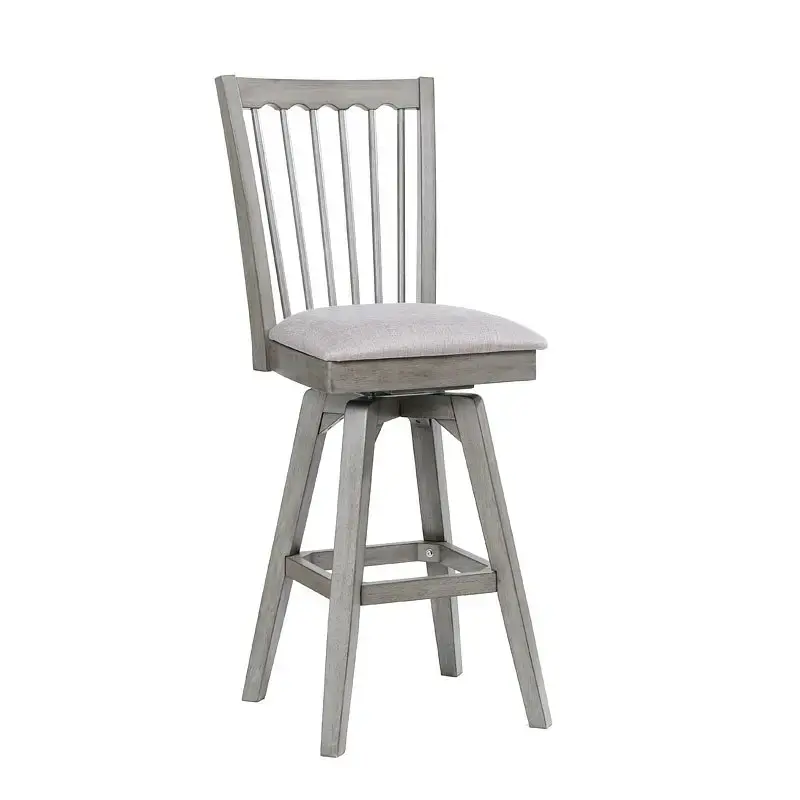 homelivingfurniture-220260618000616846748