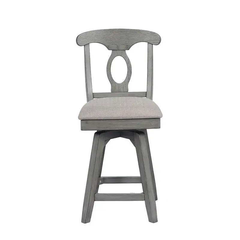 homelivingfurniture-220260618000618846751