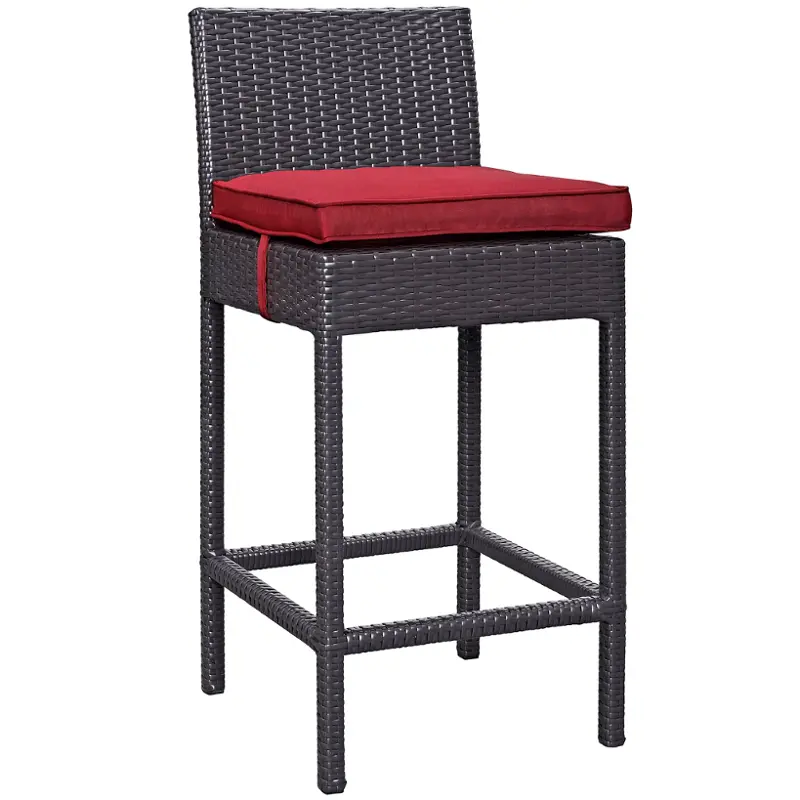 homelivingfurniture-220260618000710846872