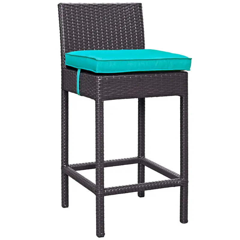 homelivingfurniture-220260618000712846875