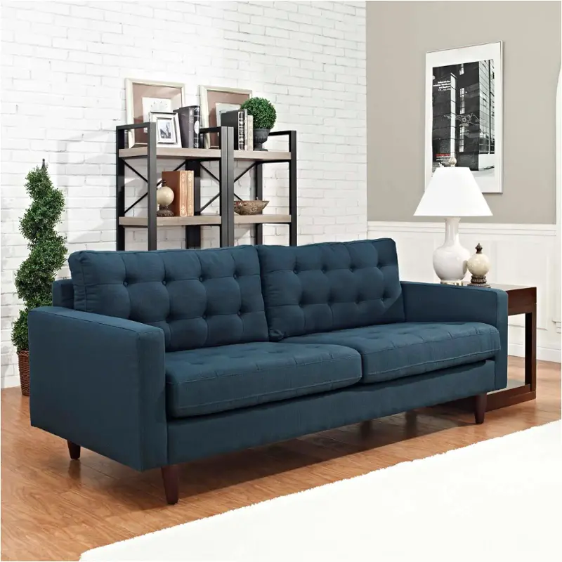 homelivingfurniture-220260618000720846898